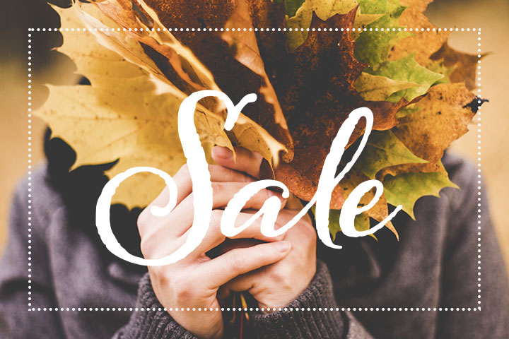 sale-header-nov2019